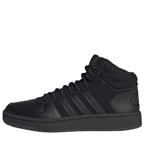 adidas herren hoops 2.0|Adidas hoops 2.0 unisex.